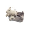 Recambio de pinza freno trasera derecha para audi a3 (8l1) 1.9 tdi referencia OEM IAM   
