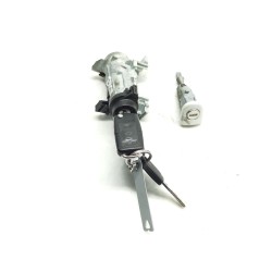 مضاد السرقة volkswagen golf V (1K1) oem 1K0905851B