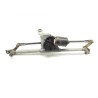 Front windshield wiper motor Volkswagen Polo (6N2) | Becerril Scrap Yard