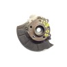 Right front steering knuckle Audi A3 (8L1) | Becerril Scrap Yard