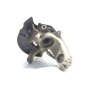Right front steering knuckle Audi A3 (8L1) | Becerril Scrap Yard