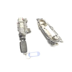 Antitheft audi A3 (8L1) oem 4B0905851C