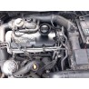محرك وناقل حركة (تصدير) Seat Leon (1P1) | Desguace Becerril