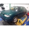 Detalhamento das peças para Seat toledo I (1L2) 2.0 i Gasolina do ano 1994 com motor AGG,2E