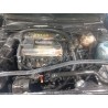 Detalhamento das peças para Seat toledo I (1L2) 2.0 i Gasolina do ano 1994 com motor AGG,2E