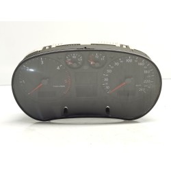 لوحة العدادات audi A3 (8L1) oem 8L0920900G