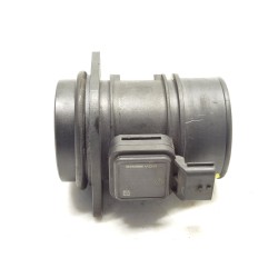 Air flow meter Renault SCÉNIC II (JM0/1_) | Becerril Scrap Yard