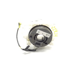 حلقة وسادة هوائية nissan micra II (K11) oem 25560BM400
