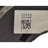حلقة وسادة هوائية Nissan Micra II (K11) | Desguace Becerril
