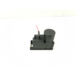 Central locking pump audi A4 B5 (8D2) oem 4A0862257A