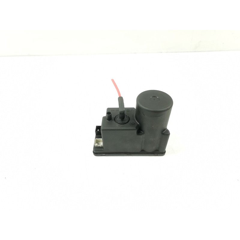 Central locking pump Audi A4 B5 (8D2) | Becerril Scrap Yard