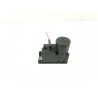Central locking pump Audi A4 B5 (8D2) | Becerril Scrap Yard