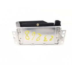 ABS control unit Audi A4 B5 (8D2) | Becerril Scrap Yard