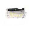 ABS control unit Audi A4 B5 (8D2) | Becerril Scrap Yard