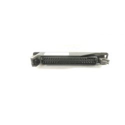 ABS control unit Audi A4 B5 (8D2) | Becerril Scrap Yard
