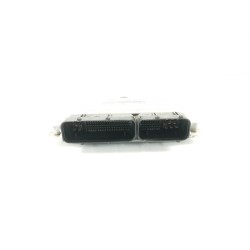 Engine control unit (ECU) Volkswagen Polo (6N2) | Becerril Scrap Yard