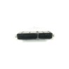 Engine control unit (ECU) Volkswagen Polo (6N2) | Becerril Scrap Yard