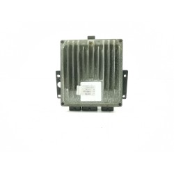 Recambio de centralita motor uce para renault kangoo express (fc0/1_) 1.5 dci (fc07, fc1r) referencia OEM IAM 8200469333  