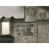 Antitheft Volkswagen Polo (6N2) | Becerril Scrap Yard