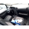 Détail des pièces pour Opel zafira a monospace (T98) 2.0 DTI 16V (F75) Diesel de l'année 2005 avec le moteur Y 20 DTH