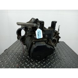 صندوق التروس volkswagen polo IV (9N_, 9A_) oem jcz
