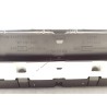 Painel de instrumentos Nissan Micra II (K11) | Desguace Becerril