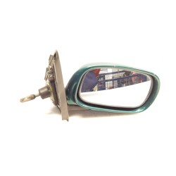 Retrovisor direito nissan micra II (K11) oem 963015F310