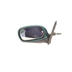 Peça retrovisor esquerdo (lado do condutor) nissan micra II (K11) oem LH3003433