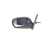 Peça retrovisor esquerdo (lado do condutor) Nissan Micra II (K11) | Desguace Becerril