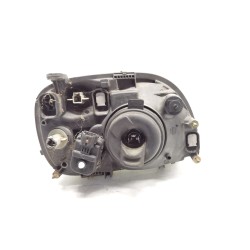Farol esquerdo Nissan Micra II (K11) | Desguace Becerril