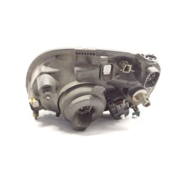 Farol direito Nissan Micra II (K11) | Desguace Becerril