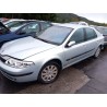 Aufschlüsselung der Teile für Renault laguna II (BG0/1_) 1.8 16V (BG0B, BG0C, BG0J, BG0M, BG0V) Gasolina aus dem Jahr 2001 mit Motor F4P 770