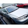 Aufschlüsselung der Teile für Renault laguna II (BG0/1_) 1.8 16V (BG0B, BG0C, BG0J, BG0M, BG0V) Gasolina aus dem Jahr 2001 mit Motor F4P 770