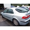Aufschlüsselung der Teile für Renault laguna II (BG0/1_) 1.8 16V (BG0B, BG0C, BG0J, BG0M, BG0V) Gasolina aus dem Jahr 2001 mit Motor F4P 770