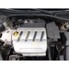 Aufschlüsselung der Teile für Renault laguna II (BG0/1_) 1.8 16V (BG0B, BG0C, BG0J, BG0M, BG0V) Gasolina aus dem Jahr 2001 mit Motor F4P 770