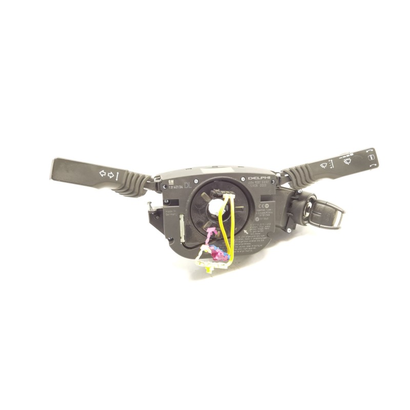 Recambio de com 2000 para opel vectra c gts (z02) 1.9 cdti (f68) referencia OEM IAM 13162134DL  