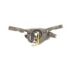 Recambio de com 2000 para opel vectra c gts (z02) 1.9 cdti (f68) referencia OEM IAM 13162134DL  