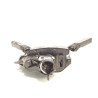 Recambio de com 2000 para opel vectra c gts (z02) 1.9 cdti (f68) referencia OEM IAM 13162134DL  