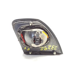 Piloto traseiro central esquerdo Nissan Primera hatchback (P11) | Desguace Becerril