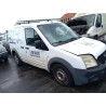 Aufschlüsselung der Teile für Ford transit connect (P65_, P70_, P80_) 1.8 TDCi Diesel aus dem Jahr 2013 mit Motor RWPD,RWPA
