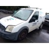 Aufschlüsselung der Teile für Ford transit connect (P65_, P70_, P80_) 1.8 TDCi Diesel aus dem Jahr 2013 mit Motor RWPD,RWPA
