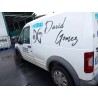 Aufschlüsselung der Teile für Ford transit connect (P65_, P70_, P80_) 1.8 TDCi Diesel aus dem Jahr 2013 mit Motor RWPD,RWPA
