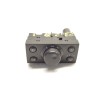 Recambio de mando luces para opel vectra c gts (z02) 1.9 cdti (f68) referencia OEM IAM 13230798  