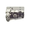 Recambio de mando luces para opel vectra c gts (z02) 1.9 cdti (f68) referencia OEM IAM 13230798  