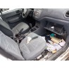 Aufschlüsselung der Teile für Ford transit connect (P65_, P70_, P80_) 1.8 TDCi Diesel aus dem Jahr 2013 mit Motor RWPD,RWPA