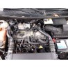 Aufschlüsselung der Teile für Ford transit connect (P65_, P70_, P80_) 1.8 TDCi Diesel aus dem Jahr 2013 mit Motor RWPD,RWPA