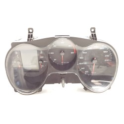 Instrument cluster Seat Leon (1P1) | Becerril Scrap Yard