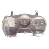 Instrument cluster Seat Leon (1P1) | Becerril Scrap Yard