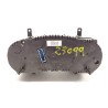 Instrument cluster Seat Leon (1P1) | Becerril Scrap Yard