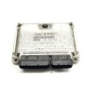 Unité de commande moteur (UCE) Audi A3 (8L1) | Desguace Becerril